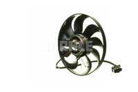 Thumbnail - Koelventilatorwiel - CFF185000P - MAHLE