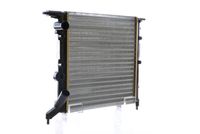 Thumbnail - Radiateur - CR615000S - MAHLE