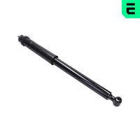 Amortizor OPTIMAL, Cod: A-1318G