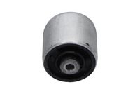 тампон, носач