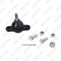 Articulatie sarcina/ghidare GSP, Cod: S080092