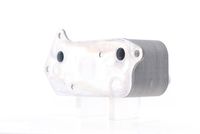 Thumbnail - Oliekoeler, motorolie - CLC128000S - MAHLE
