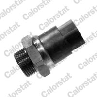 Temperaturschalter, Kühlerlüfter