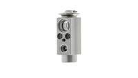 Thumbnail - Expansieventiel, airconditioning - AVE98000P - MAHLE