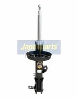 Amortizor JAPANPARTS, Cod: MM-01080