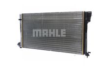 Thumbnail - Radiateur - CR624000S - MAHLE