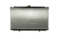 Thumbnail - Radiateur - CR1489000S - MAHLE