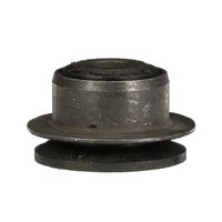 GATES Draagarmrubber 4