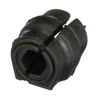 GATES Stabilisatorlager aan draagarm 4