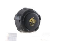 Thumbnail - Radiateurdop - CRB103000S - MAHLE