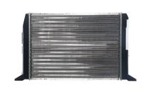 Thumbnail - Radiateur - CR412000S - MAHLE