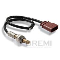 ламбда-сонда