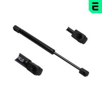Amortizor portbagaj OPTIMAL, Cod: AG-40483