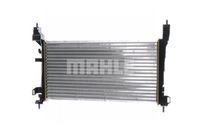 Thumbnail - Radiateur - CR1130000S - MAHLE