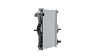 Thumbnail - Radiateur - CR1169000P - MAHLE
