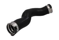 Furtun ear supraalimentare KAMOKA, Cod: 7910598