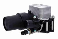 MODUL FILTRU ULEI