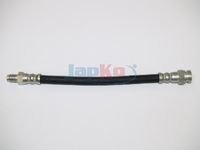 Halter, Bremsschlauch Halter, Bremsschlauch