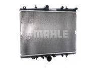 Thumbnail - Radiateur - CR1433000S - MAHLE