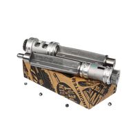 Thumbnail - Blokkeergereedschap, balansas - HP0038 - ET ENGINETEAM