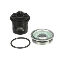 Thumbnail - Hydraulisch filter, lamellenkoppeling 4-wielaandrijving - HF0002 - ET ENGINETEAM