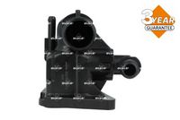 Termostat,lichid racire NRF, Cod: 725416