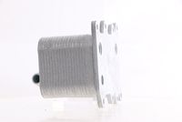 Thumbnail - Oliekoeler, automatische transmissie - CLC18000S - MAHLE