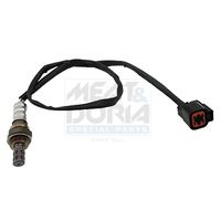 ламбда-сонда