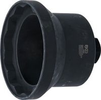 ACHSMUTTERSCHLüSSEL