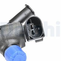 DELPHI Injector 2
