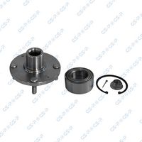Butuc roata GSP, Cod: 9427022K