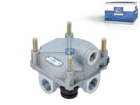 Supapa releu DT Spare Parts, Cod: 2.47002