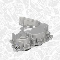 Thumbnail - Oliepomp - PU0071 - ET ENGINETEAM