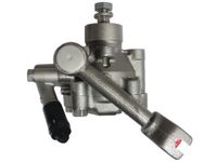 Hydraulikpumpe, Lenkung