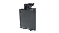 Thumbnail - Radiateur - CR1167000P - MAHLE