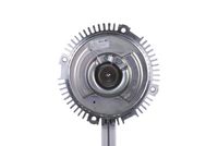 Thumbnail - Koppeling, radiateurventilator - CFC120000P - MAHLE