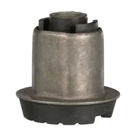 GATES Achteraslager 6