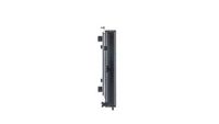 Thumbnail - Radiateur - CR2694000S - MAHLE