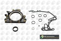 Set garnituri, carter BGA, Cod: CK0103