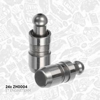Thumbnail - Nokkenasset - HV0308 - ET ENGINETEAM