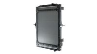 Thumbnail - Radiateur - CR891000S - MAHLE