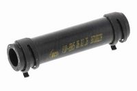 маркуч на радиатора