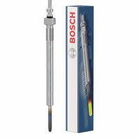 Bujie incandescenta BOSCH, Cod: 0 250 213 006