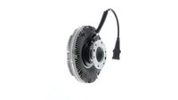 Thumbnail - Koppeling, radiateurventilator - CFC97000P - MAHLE