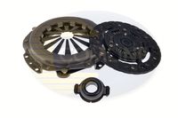 Set ambreiaj COMLINE, Cod: ECK053