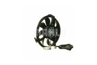 Thumbnail - Koelventilatorwiel - CFF303000P - MAHLE