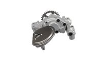 Thumbnail - Oliepomp - PU0029 - ET ENGINETEAM