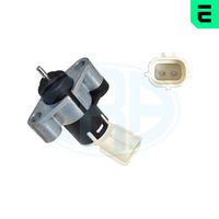 Senzor impulsuri, arbore cotit ERA, Cod: 551341A