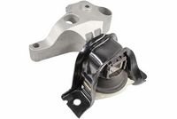 окачване, двигател