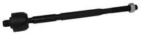 Bieleta directie METZGER AUTOTEILE, Cod: 51009908
